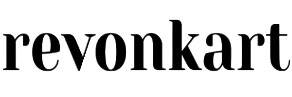 revonkart